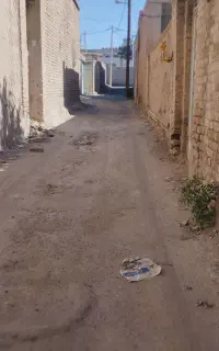 دنبال شغل میگردم