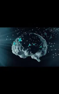 تدریس زبان در منزل