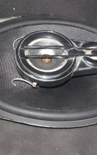باند 718 سرویس شده همچی نو نو