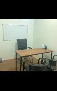 تدریس همه دروس ابتدایی تا دبیرستان