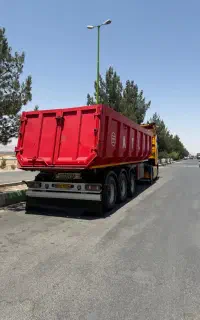 کمپرس اطلس