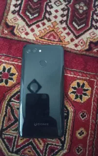 گوشی