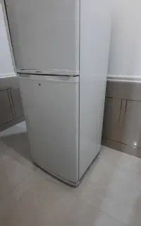 یخچال فریزر سامسونگ اصل کره