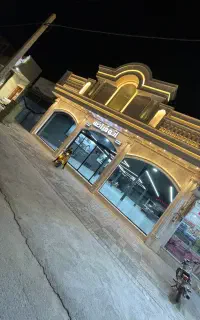 اجاره و همکاری و شراکت روف جهت کافی شاپ
