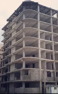 مشارکت در ساخت و مدیریت پیمان