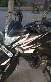 NS 150