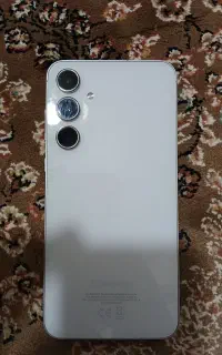a55 5g 256