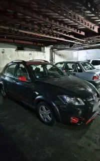 کوییک R کم کار در حد مدل 401 بیرنگ رینگ دار