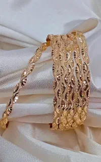 بدلیجات انا