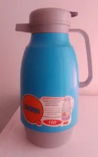 فلاسک