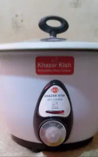 پلوپز آرامپز