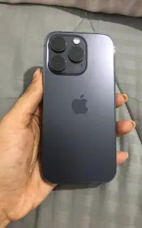 آیفون 14pro