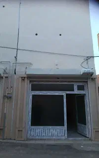 اجاره مغازه درشهرک ولیعصرمرند
