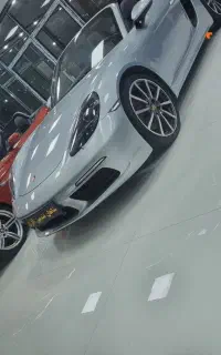 بیمه نامه انلاین وحضوری