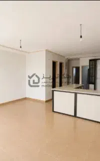 اجاره فوری ابوریحان/منظریه/لاله/رسالت