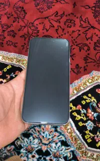 iphone15proMax
