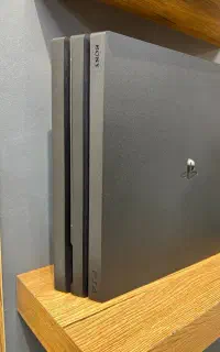 ps4pro