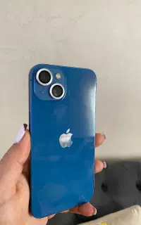 ایفون ۱۳