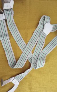 ساس بند مردانه