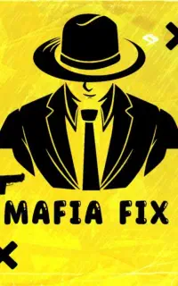 برگذاری بازی مافیا هر روز در پارک ملت شهرکرد