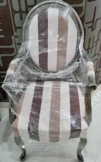 صندلی ناهار خوری