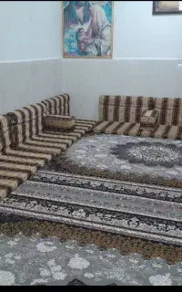 مقاعد