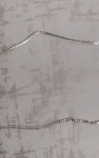 گردنبند نقره