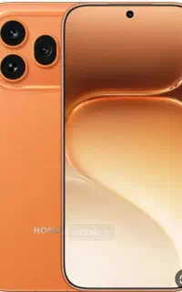 هونور انر 600 پرو گلوبال 512