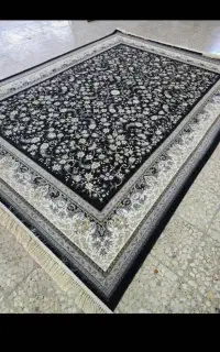 انبار فرش
