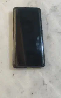 گوشی