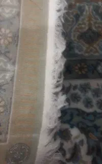 فرش ۱۲متری