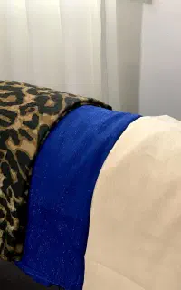 شال