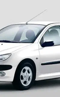 بهترین فرصت بخشودگی جریمه بیمه شخص ثالث