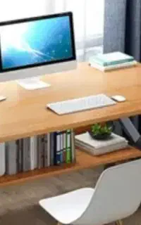 آموزش ثبت شرکت