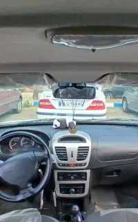 کوییک sمدل1402