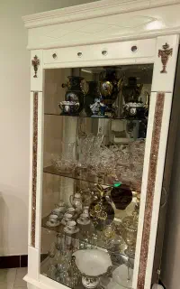 بوفه