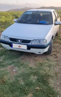 slx98