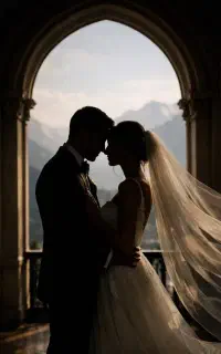 عکاسی و فیلمبرداری