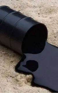 فروش قیر داخلی و صادراتی