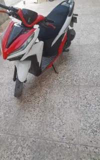 موتور کلیک فروشی