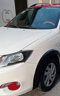 کوییک اتومات ۱۴۰۲