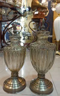 آجیل خوری 550بلند 650به قیمت تولید