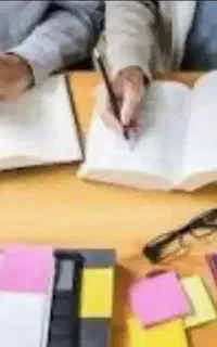 تدریس خصوصی قرآن، فارسی، عربی از پایه