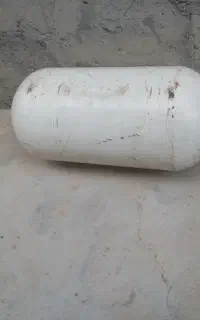 مخزن گاز cng