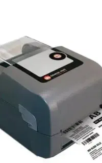 لیبل پرینتر Datamax O Neil E-4205A