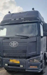 فاو ۴۲۰ جفت مدل ۹۰ سر و ته باهم