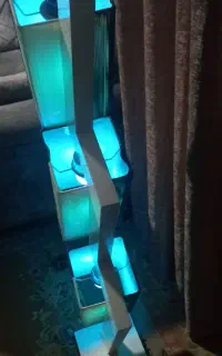لوازم دکوری منزل