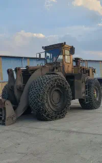 جوشکاری تخصصی