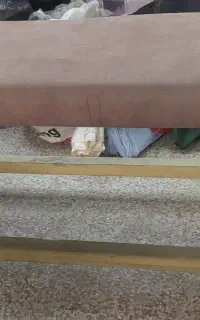 نیمکت خیاطی