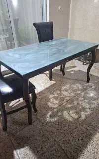 فروش میزغداخوری ویک کنتاکتورویک کلاه ایمنی